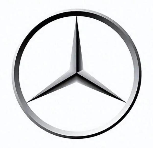 世界知名品牌LOGO